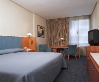 номер - фотогалерея на RCC-TRAVEL.RU номер - фотогалерея на RCC-TRAVEL.RU