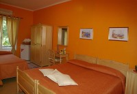  -   RCC-TRAVEL.RU