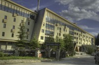  -   RCC-TRAVEL.RU