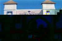 ����� ��� - ����������� �� RCC-TRAVEL.RU