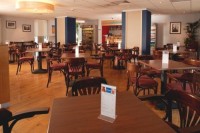 кафе - фотогалерея на RCC-TRAVEL.RU кафе - фотогалерея на RCC-TRAVEL.RU