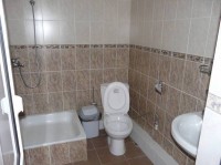 ������� - ����������� �� RCC-TRAVEL.RU