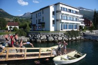 ����� - ����������� �� RCC-TRAVEL.RU