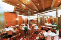 �������� - ����������� �� RCC-TRAVEL.RU