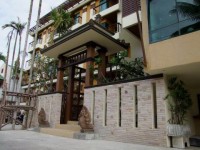 вид отеля - фотогалерея на RCC-TRAVEL.RU вид отеля - фотогалерея на RCC-TRAVEL.RU