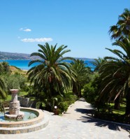 �������������� ����� - ����������� �� RCC-TRAVEL.RU