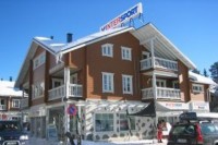 коттедж - фотогалерея на RCC-TRAVEL.RU коттедж - фотогалерея на RCC-TRAVEL.RU