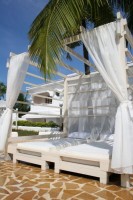 зона отдыха - фотогалерея на RCC-TRAVEL.RU зона отдыха - фотогалерея на RCC-TRAVEL.RU