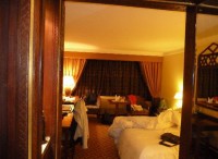 ����� - ����������� �� RCC-TRAVEL.RU