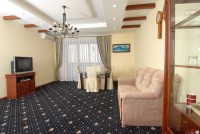 ����� - ����������� �� RCC-TRAVEL.RU