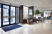 ���� - ����������� �� RCC-TRAVEL.RU