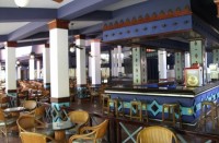 ���� - ����������� �� RCC-TRAVEL.RU