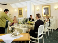 ресторан - фотогалерея на RCC-TRAVEL.RU ресторан - фотогалерея на RCC-TRAVEL.RU