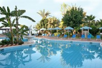 бассейн - фотогалерея на RCC-TRAVEL.RU бассейн - фотогалерея на RCC-TRAVEL.RU