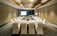 конференц зал - фотогалерея на RCC-TRAVEL.RU конференц зал - фотогалерея на RCC-TRAVEL.RU