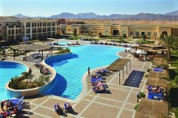  -   RCC-TRAVEL.RU
