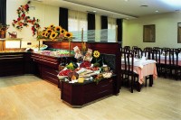  -   RCC-TRAVEL.RU