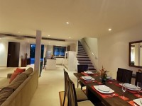 стол - фотогалерея на RCC-TRAVEL.RU стол - фотогалерея на RCC-TRAVEL.RU