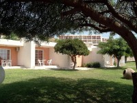 вид отеля - фотогалерея на RCC-TRAVEL.RU вид отеля - фотогалерея на RCC-TRAVEL.RU