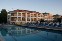 вид отеля - фотогалерея на RCC-TRAVEL.RU вид отеля - фотогалерея на RCC-TRAVEL.RU