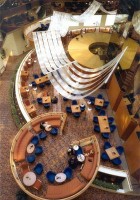 вид сверху - фотогалерея на RCC-TRAVEL.RU вид сверху - фотогалерея на RCC-TRAVEL.RU