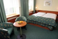 ����� - ����������� �� RCC-TRAVEL.RU