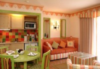 ����� - ����������� �� RCC-TRAVEL.RU