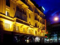 ночной отель - фотогалерея на RCC-TRAVEL.RU ночной отель - фотогалерея на RCC-TRAVEL.RU