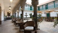зона отдыха - фотогалерея на RCC-TRAVEL.RU зона отдыха - фотогалерея на RCC-TRAVEL.RU