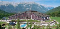 отель - фотогалерея на RCC-TRAVEL.RU отель - фотогалерея на RCC-TRAVEL.RU