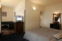 ����� - ����������� �� RCC-TRAVEL.RU