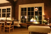 �������� - ����������� �� RCC-TRAVEL.RU