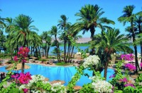 бассейн - фотогалерея на RCC-TRAVEL.RU бассейн - фотогалерея на RCC-TRAVEL.RU