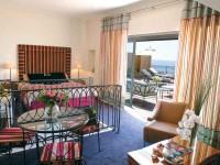 ����� - ����������� �� RCC-TRAVEL.RU