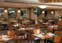 �������� - ����������� �� RCC-TRAVEL.RU