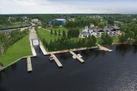 ����� ��� - ����������� �� RCC-TRAVEL.RU