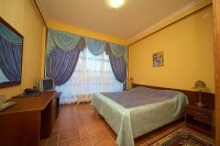 ����� - ����������� �� RCC-TRAVEL.RU