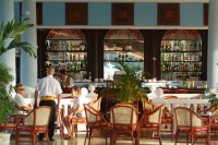 бар - фотогалерея на RCC-TRAVEL.RU бар - фотогалерея на RCC-TRAVEL.RU