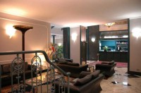 лобби - фотогалерея на RCC-TRAVEL.RU лобби - фотогалерея на RCC-TRAVEL.RU