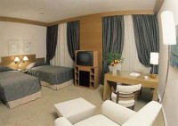 номер - фотогалерея на RCC-TRAVEL.RU номер - фотогалерея на RCC-TRAVEL.RU