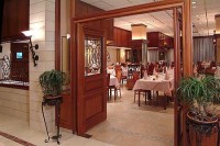 ресторан - фотогалерея на RCC-TRAVEL.RU ресторан - фотогалерея на RCC-TRAVEL.RU