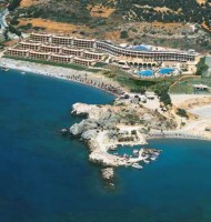 ��� ������ - ����������� �� RCC-TRAVEL.RU