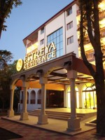 ���� � ����� - ����������� �� RCC-TRAVEL.RU