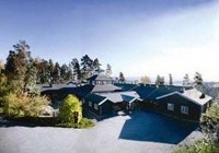 вид отеля - фотогалерея на RCC-TRAVEL.RU вид отеля - фотогалерея на RCC-TRAVEL.RU