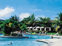 бассейн - фотогалерея на RCC-TRAVEL.RU бассейн - фотогалерея на RCC-TRAVEL.RU