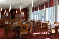 �������� - ����������� �� RCC-TRAVEL.RU