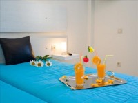 ������� - ����������� �� RCC-TRAVEL.RU