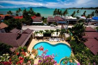 бассейн - фотогалерея на RCC-TRAVEL.RU бассейн - фотогалерея на RCC-TRAVEL.RU