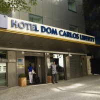 ����� - ����������� �� RCC-TRAVEL.RU