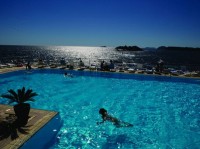 бассейн - фотогалерея на RCC-TRAVEL.RU бассейн - фотогалерея на RCC-TRAVEL.RU